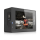 Niceboy KAMERA SPORTOWA Niceboy  VEGA X Lite - 1375534 - zdjęcie 5